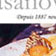 casanova